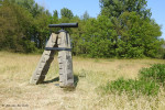 Landmeter | Paul Reinerink